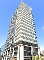 グラディス高松ザ・タワー