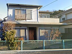 町田市相原町不動産