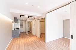 セントラルハイツ