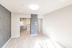 板橋区常盤台1丁目不動産