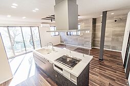 板橋区常盤台1丁目不動産