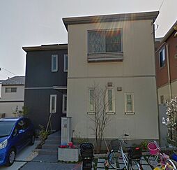 立川市幸町4丁目不動産