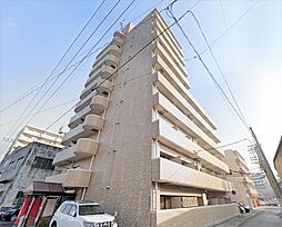 グランピアマンション長崎