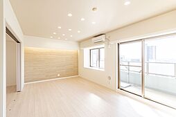 イトーピア与野ステーションコート