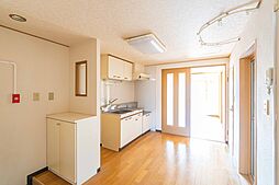 高島平ローヤルコーポ