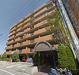 シティコープ安城駅前