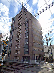 朝日プラザアーバンコア高松