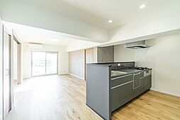 若葉台団地2ー26号棟