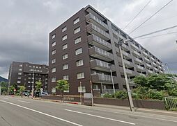 澄川ハイム2号棟