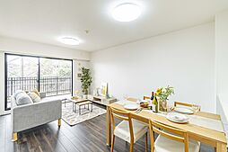 ルネ北久里浜シエルコート