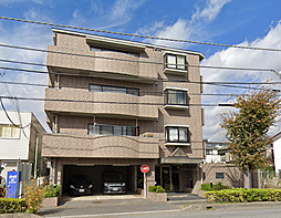 ライオンズマンション東浦和第参