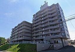 プロスペール安倍館