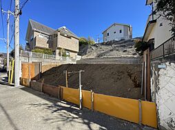 船橋市西船2丁目不動産