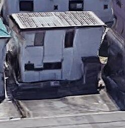 厚木市戸室3丁目不動産