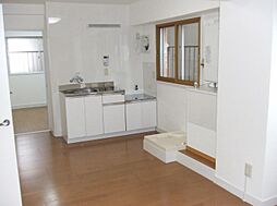 ハイマート五橋