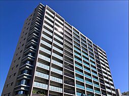 ザ・レジデンス大淀河畔