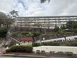 中銀ライフケア熱海咲見20号館