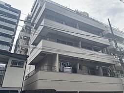 ライオンズマンション川崎第6