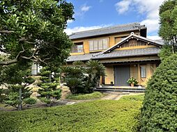 栃木市大平町新不動産