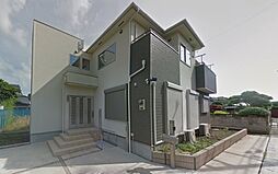 野田市上花輪不動産