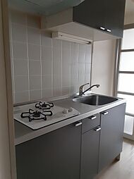 ライオンズマンション盛岡中央通