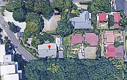 熱海市梅園町不動産