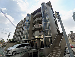 アクト・ワン第3ビル