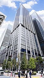 ＷＯＲＬＤ　ＴＯＷＥＲ　ＲＥＳＩＤＥＮＣＥ