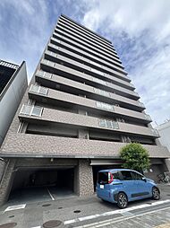 ロイヤルガーデンはりまや町