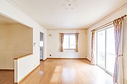 北葛飾郡松伏町ゆめみ野東3丁目不動産