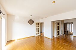 内野南第一団地29号棟