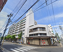 藤塚コーポラス