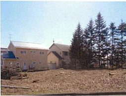 北佐久郡御代田町大字草越1173-586土地