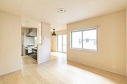 川崎市麻生区王禅寺東2丁目不動産