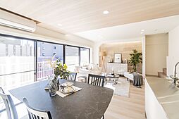 広尾マンション