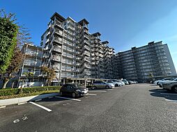 ダイアパレス青梅新町