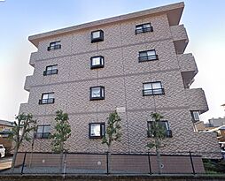 プライムステージ平垣3号