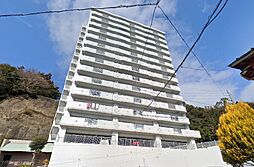 シャトレーオーシャンビュー南知多