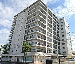 シャンボール静岡