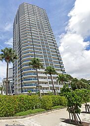 ＲＹＵ：Ｘ　ＴＯＷＥＲ　Ｔｈｅ　ＥＡＳＴ