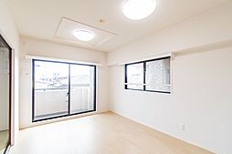 東川口第五サニーコート