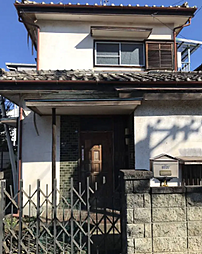 熊谷市小江川不動産