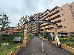 ライオンズマンション幸手