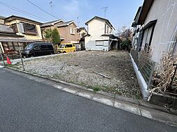 愛甲郡愛川町中津2647-10土地