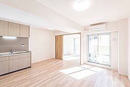 ライオンズマンション相模大野第五