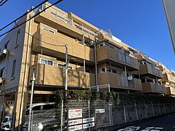 ライオンズマンション相模大野第五