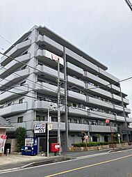 ライフピア草加II