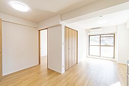 ライオンズマンション東海大学前