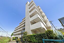 ライオンズマンション東海大学前