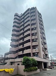 マルベリー犬山II